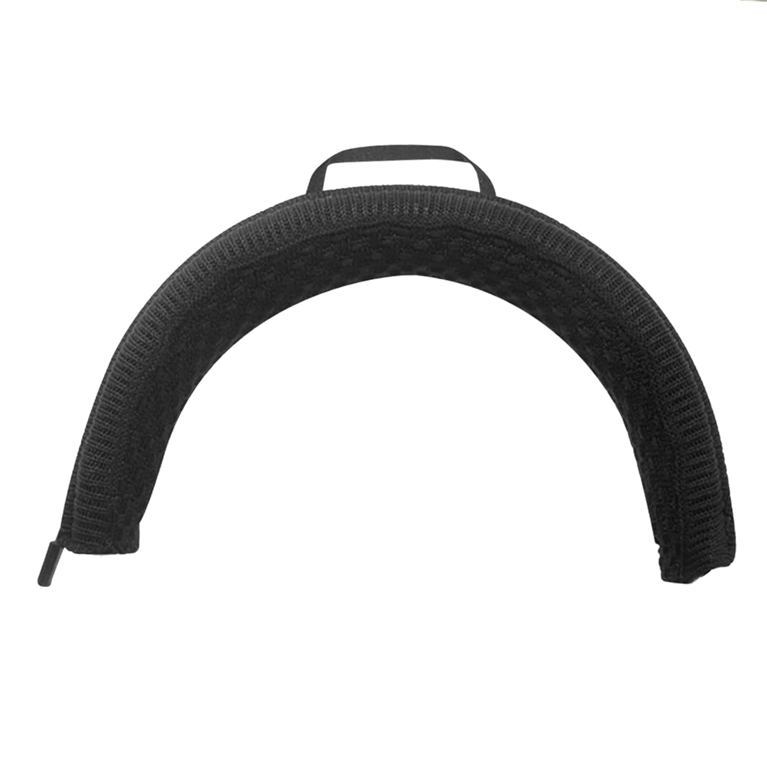 Knitted fabric Replacement Hea - đánh giá và giá Sennheiser Headphone Momentum 4