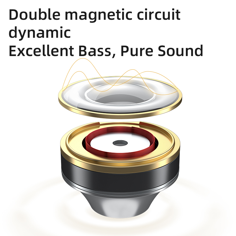 KZ ZAS Kim Loại Có Dây Tai Ngh - đánh giá và giá Audiophile Headphone Wired