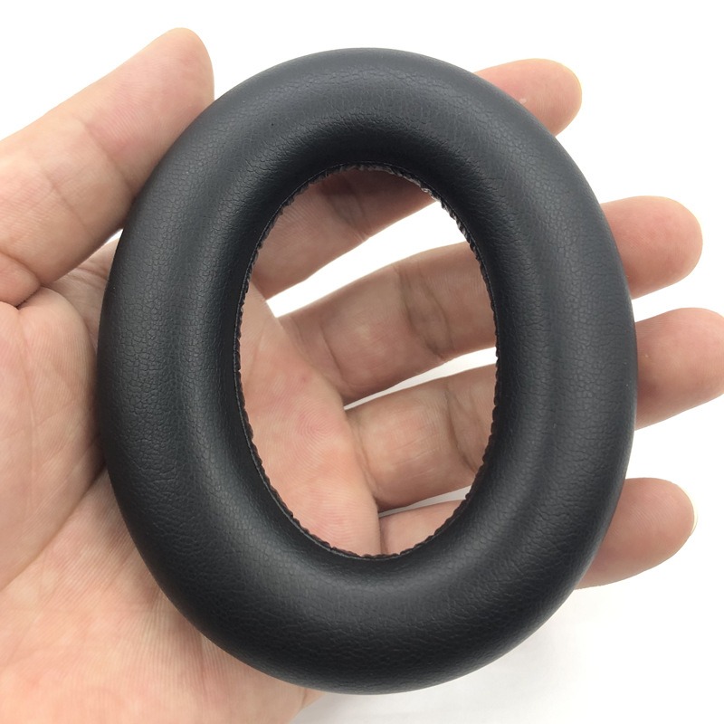 Replacement Ear Pads For Sennh - đánh giá và giá Sennheiser Headphone Momentum 4