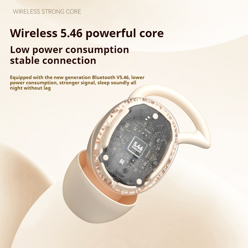 M72 Mini Portable Wireless Ear - đánh giá và giá Noise Cancelling Headphone