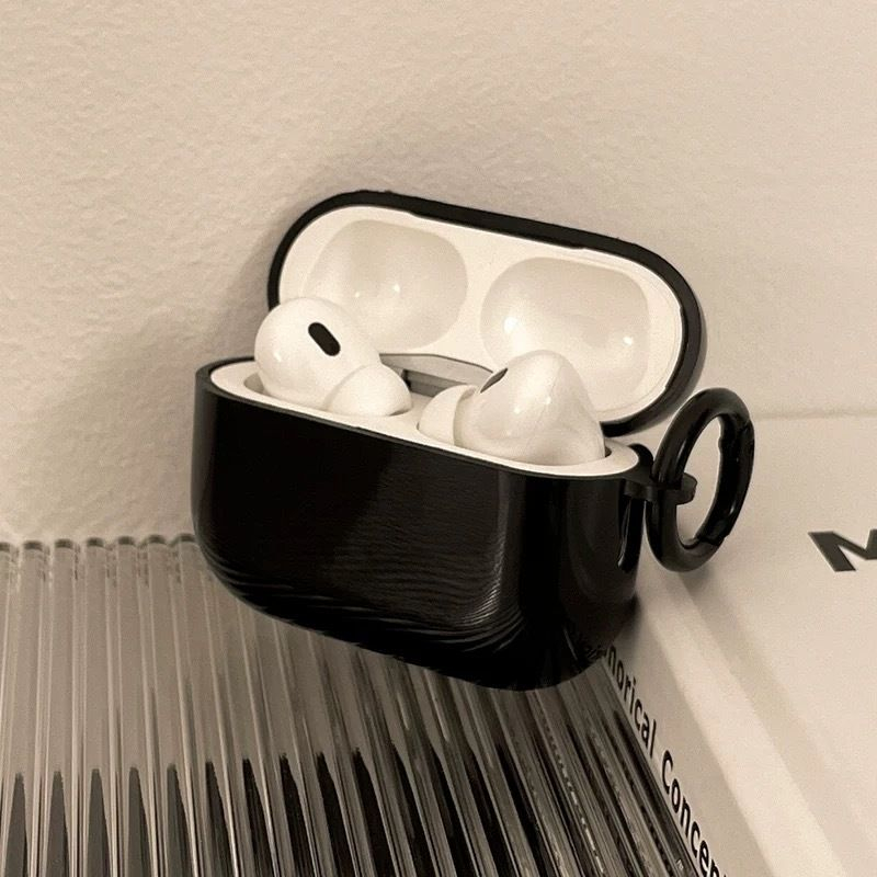 Luxury Glossy Balck Earphone C - đánh giá và giá Anker Speaker Soundcore Boom 2