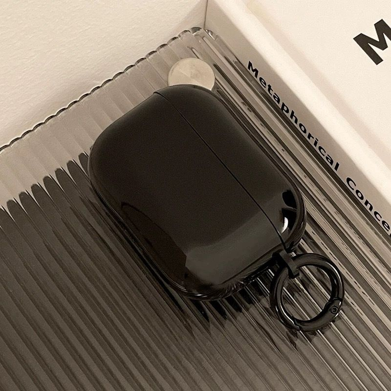 Luxury Glossy Balck Earphone C - đánh giá và giá Anker Speaker Soundcore Boom 2