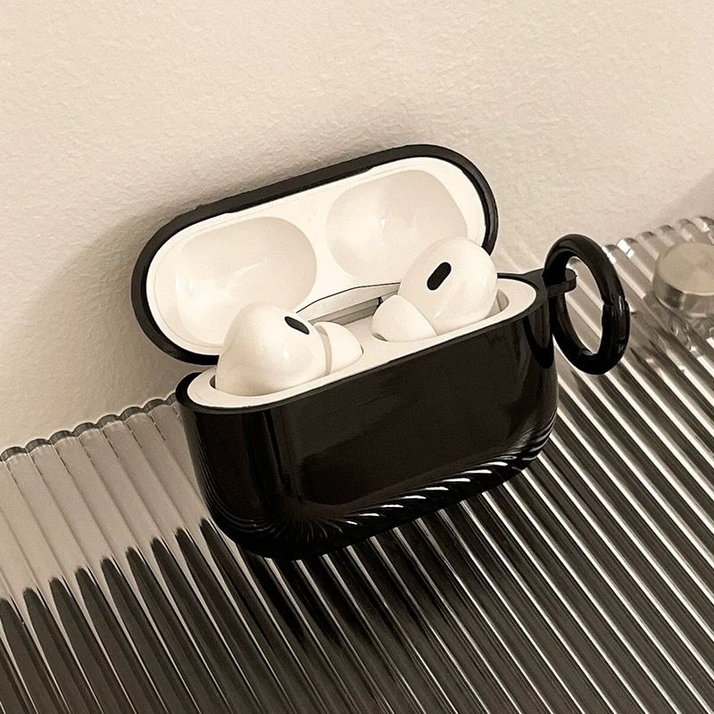 Luxury Glossy Balck Earphone C - đánh giá và giá Anker Speaker Soundcore Boom 2