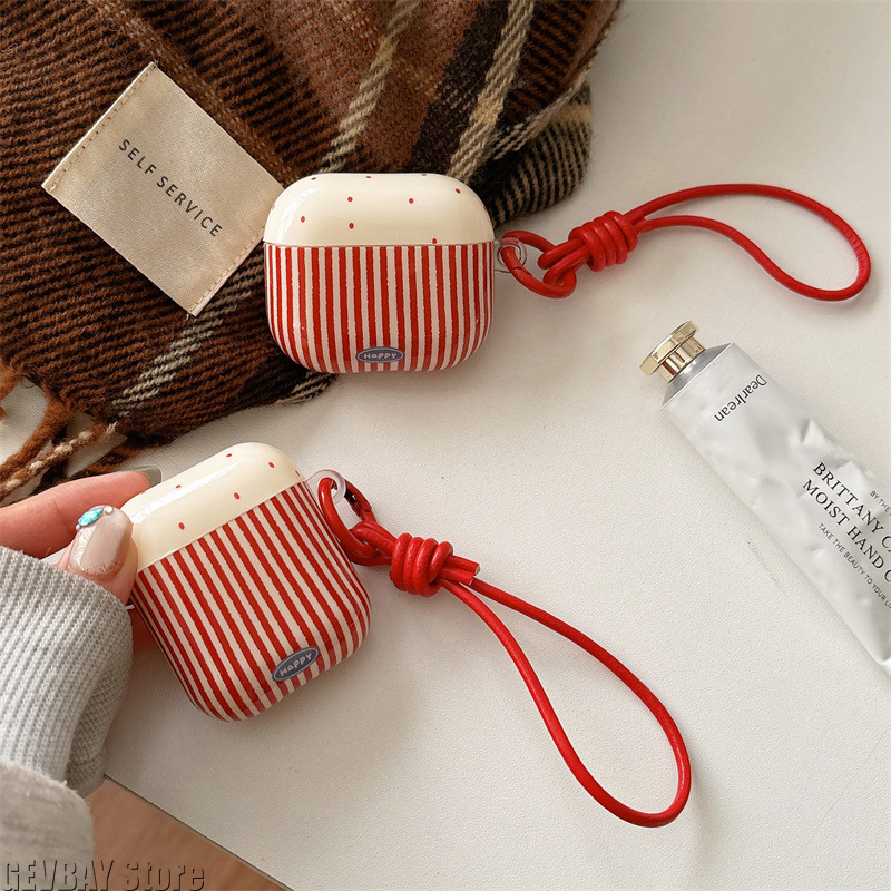 Fashion Red Polka Dot Splicing - đánh giá và giá Anker Speaker Soundcore Boom 2