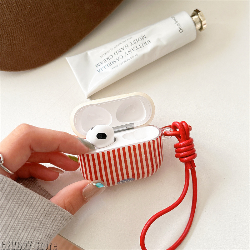 Fashion Red Polka Dot Splicing - đánh giá và giá Anker Speaker Soundcore Boom 2