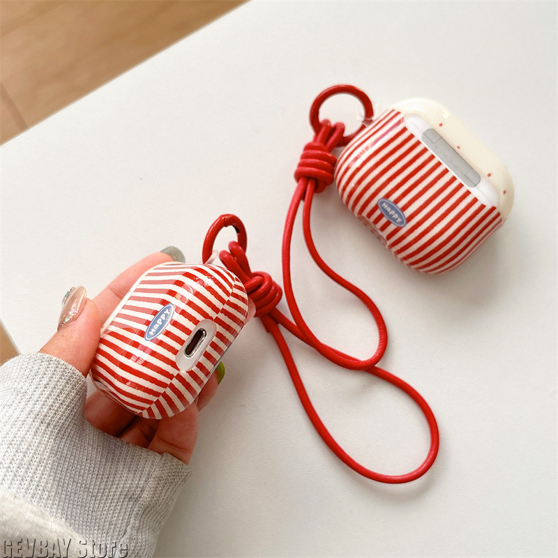 Fashion Red Polka Dot Splicing - đánh giá và giá Anker Speaker Soundcore Boom 2