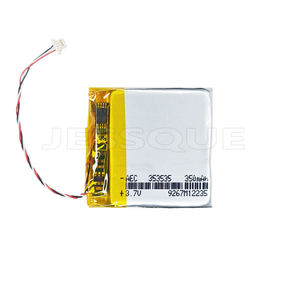 350~640mAh AEC353535 AEC643333 - đánh giá và giá Beats Headphone Solo 4