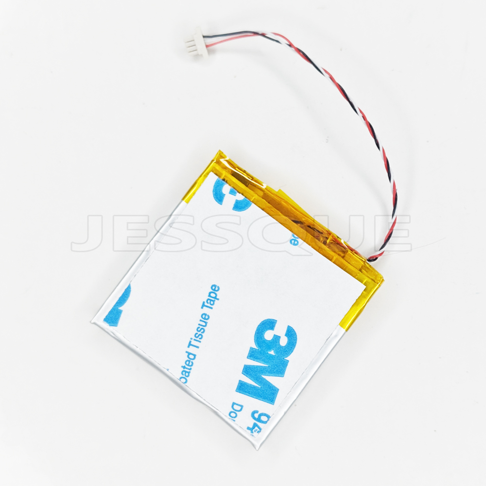 350~640mAh AEC353535 AEC643333 - đánh giá và giá Beats Headphone Solo 4