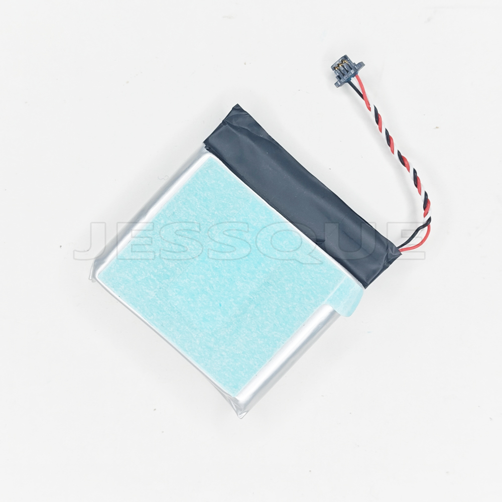 350~640mAh AEC353535 AEC643333 - đánh giá và giá Beats Headphone Solo 4