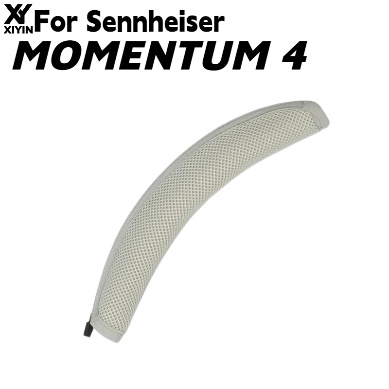 Comfortable Zipper Headband Pr - đánh giá và giá Sennheiser Headphone Momentum 4