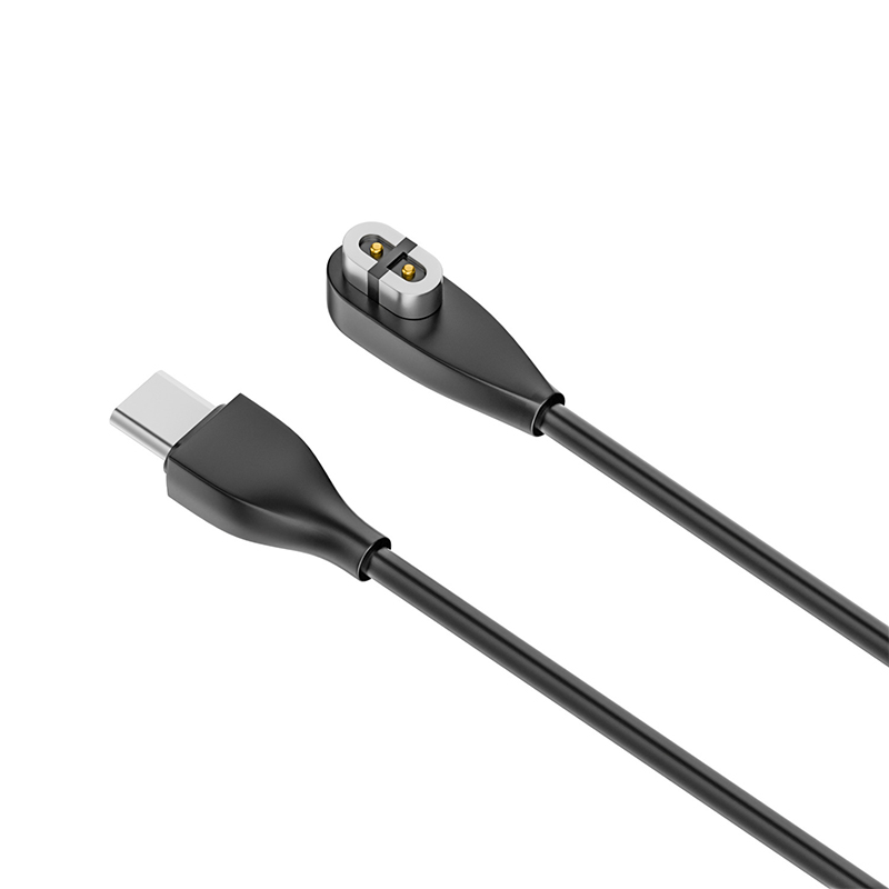 Earphone USB/Type-C Fast Charg - đánh giá và giá Usb C Earphone