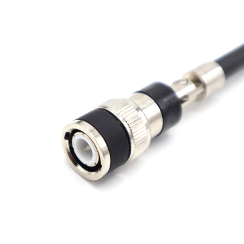 Micro Không Dây Ăng Ten Cho Sh - đánh giá và giá Shure Mic Mv7