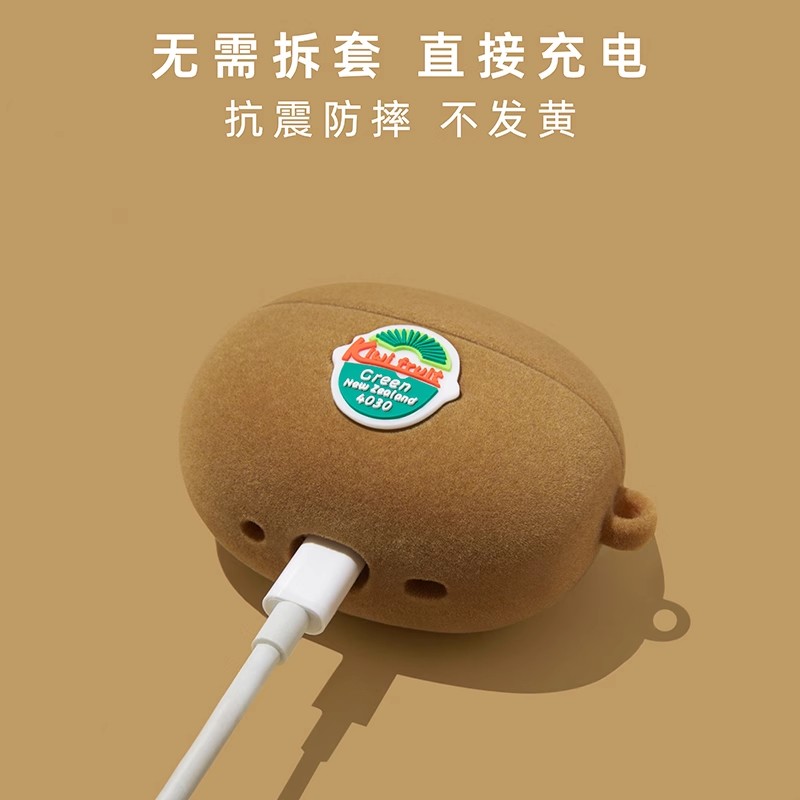 For Airpods 4 5 Pro 2 kiwi fru - đánh giá và giá Anker Speaker Soundcore Boom 2