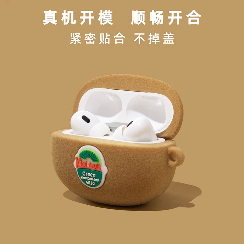For Airpods 4 5 Pro 2 kiwi fru - đánh giá và giá Anker Speaker Soundcore Boom 2