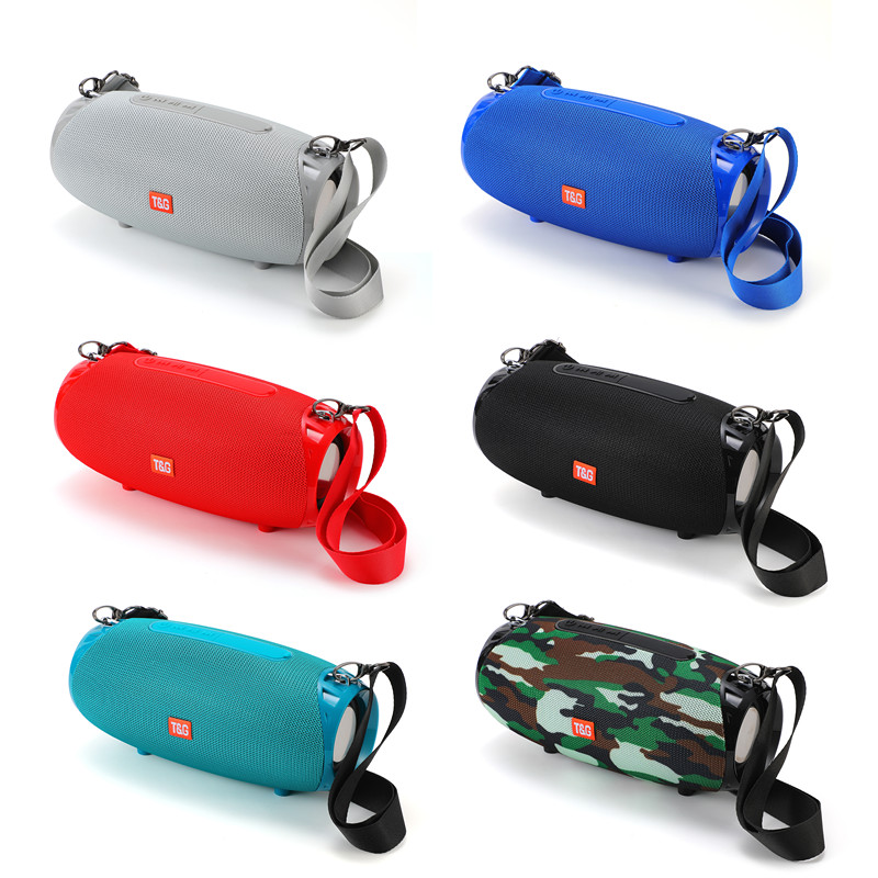 Subwoofer Caixa De Som Bluetoo - đánh giá và giá Anker Speaker Soundcore Boom 2