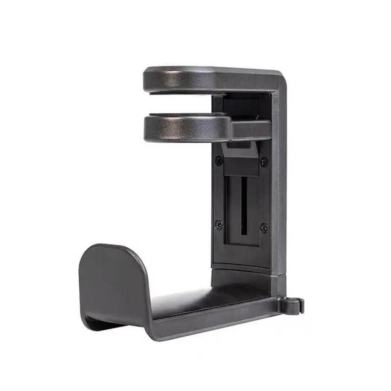Under Desk Headphone Holder Ro - đánh giá và giá Headphone Stand Desk