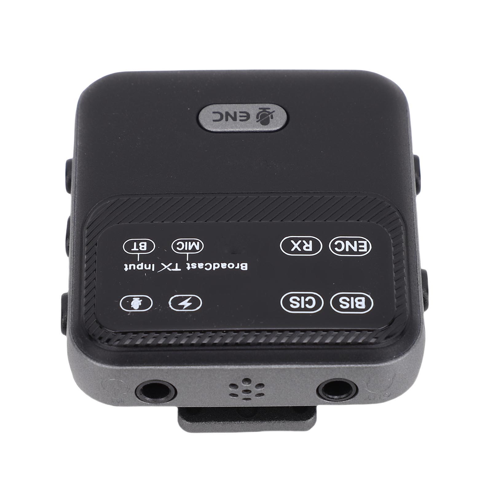 Bluetooth 6.0 Receiver Transmi - đánh giá và giá Bluetooth Adapter Receiver