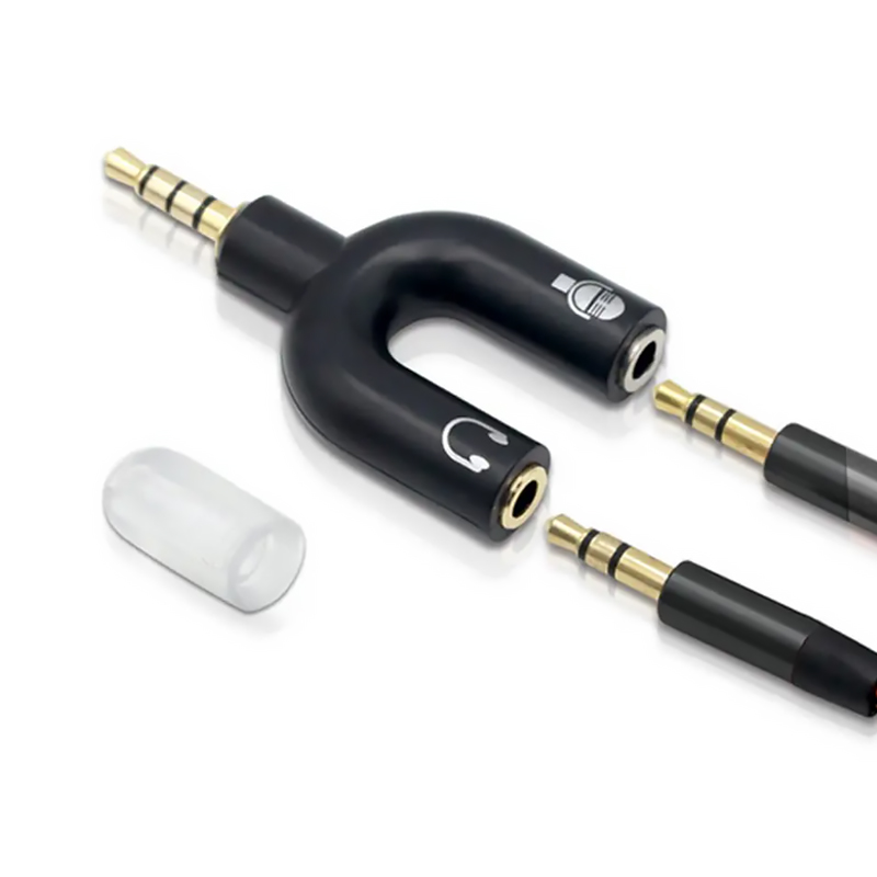 Picnic Road Clear Tone JBL GO4 - đánh giá và giá Jbl Speaker Go 4
