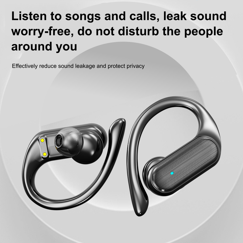 BOSECXTING A520 Wireless Busin - đánh giá và giá Noise Cancelling Headphone