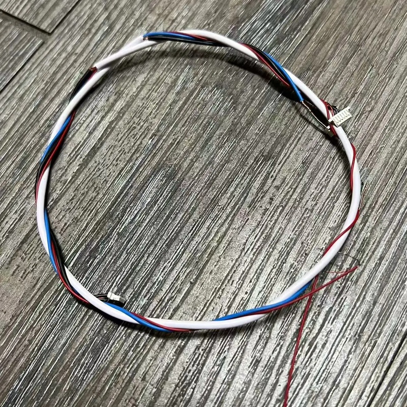 Suitable for Beats Solo4 Wirel - đánh giá và giá Beats Headphone Solo 4