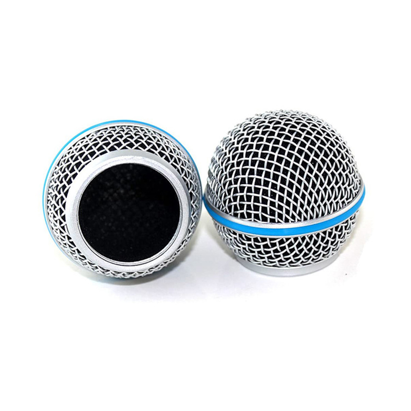 Digital Display TWS Bluetooth  - đánh giá và giá Wireless Earbuds Tws